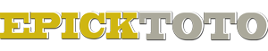 epicktoto